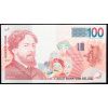 100 Francs 1995-2001-B-16421-1