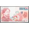 100 Francs 1995-2001-B-16422-1