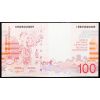 100 Francs 1995-2001-B-16423-2