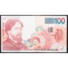 100 Francs 1995-2001-B-16423-1