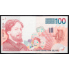 100 Francs 1995-2001-B-16425-1