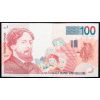 100 Francs 1995-2001-B-16426-1