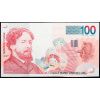 100 Francs 1995-2001-B-16427-1