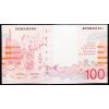 100 Francs 1995-2001-B-16428-2