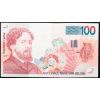 100 Francs 1995-2001-B-16428-1