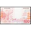 100 Francs 1995-2001-B-16431-2