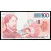 100 Francs 1995-2001-B-16432-1