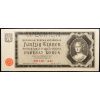 50 Korun 1940-B-16462-1