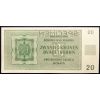 20 Korun 1944-B-16463-2