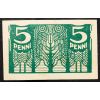 5 Penni 1919-B-16470-1
