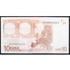 10 Euro 2002-B-16504-2