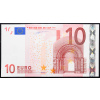 10 Euro 2002-B-16504-1