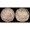 Trade Dollar 1877-NGC-271-2