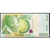 1000 Leke 2007-B-18167-1