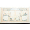 1000 Francs 1940-B-16893-2