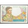 5 Francs 1943-B-16912-2