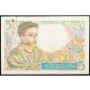 5 Francs 1943-B-16913-2