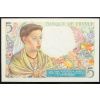 5 Francs 1943-B-16915-2