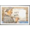 10 Francs 1942-B-16928-1