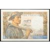 10 Francs 1947-B-16936-1