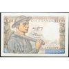 10 Francs 1947-B-16937-1