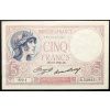 5 Francs 1933-B-16947-1