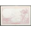 5 Francs 1939-B-16973-2