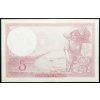 5 Francs 1939-B-16974-2