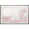 5 Francs 1939-B-16976-2
