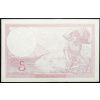 5 Francs 1939-B-16978-2
