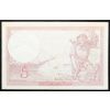 5 Francs 1939-B-16982-2