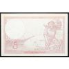 5 Francs 1939-B-16983-2