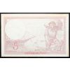 5 Francs 1939-B-16984-2