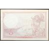 5 Francs 1939-B-16985-2