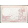5 Francs 1939-B-16990-2