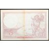 5 Francs 1939-B-16991-2