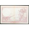 5 Francs 1939-B-16992-2