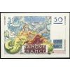 50 Francs 1946-B-17010-2