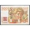 100 Francs 1953-B-17038-1
