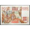 100 Francs 1953-B-17042-2