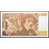100 Francs 1991-B-17046-2