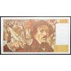 100 Francs 1991-B-17047-2