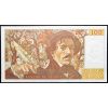 100 Francs 1991-B-17049-2
