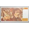 100 Francs 1994-B-17055-2