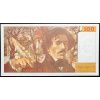 100 Francs 1994-B-17058-2