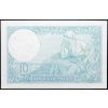 10 Francs 1941-B-17065-2