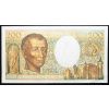 200 Francs 1983-B-17068-2