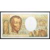 200 Francs 1983-B-17072-2