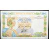 500 Francs 1942-B-17082-1