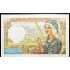 50 Francs 1941-B-17103-2